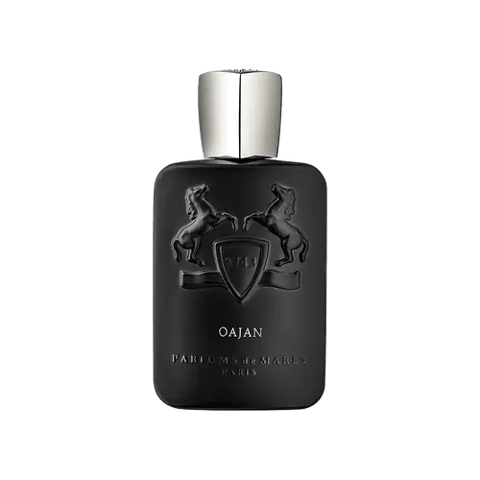عطر أوجان من دي مارلي 125 مل | Parfums De Marly - OAJAN - 125ml