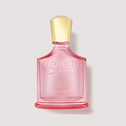 Eladaria by CREED 75ml