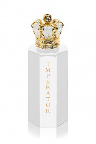 عطر رويال كراون إمبراطور  | Imperator by Royal Crown