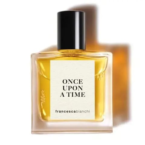  Once Upon a Time by Francesca Bianchi 30 ml