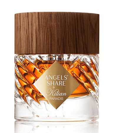 Angels Share Paradis by Kilian 50ml