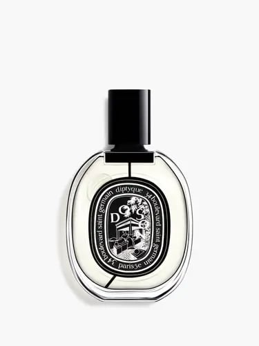 Do Son by Diptyque 75ml