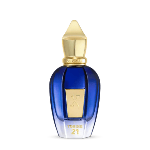 عطر تورينو 21 من زيرجوف | Torino 21 by Xerjoff 