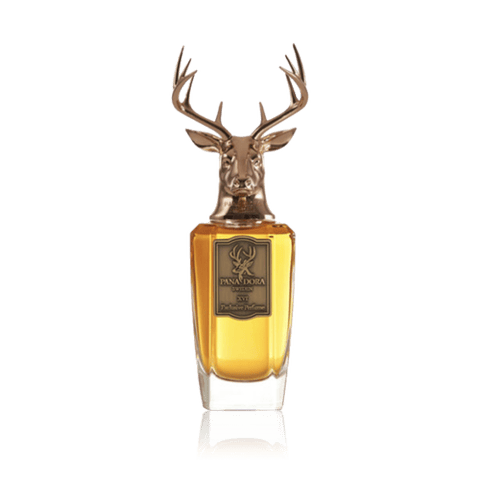 عطر بارون من بانا دورا السويد | Baron by Pana Dora Sweden