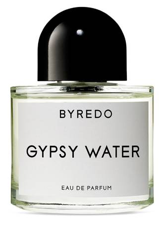 عطر بايريدو جيبسي ووتر | Gypsy Water perfume by Byredo