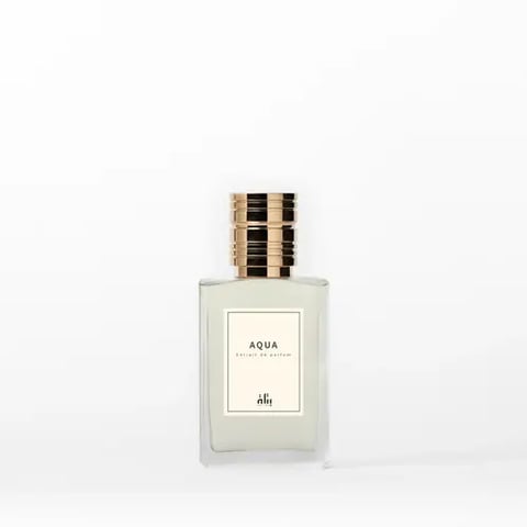 عطر أكوا من بتلة | Aqua by Batlah
