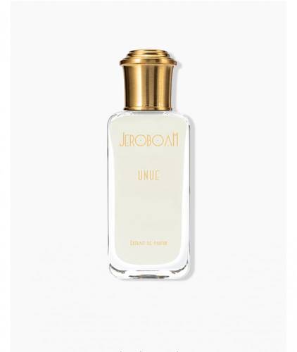 Unue Perfume by Jeroboam