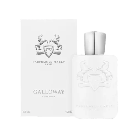 عطر جالواي من دي مارلي 125 مل | Galloway by Parfums De Marly 125ml