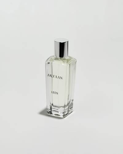 عطر لين من أكيان 80مل | Leen by Akyaan 80ml
