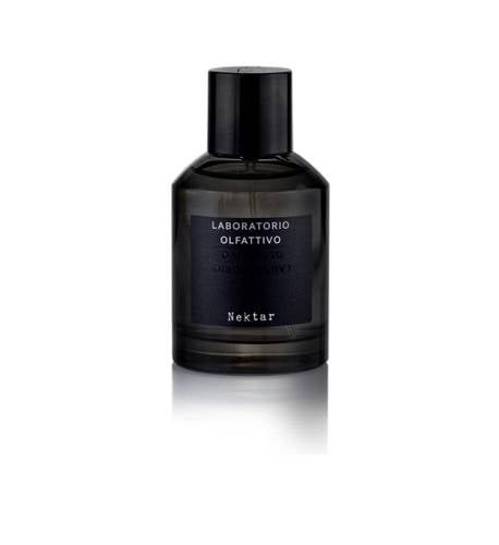 Nektar by Laboratorio Olfattivo 100 ml