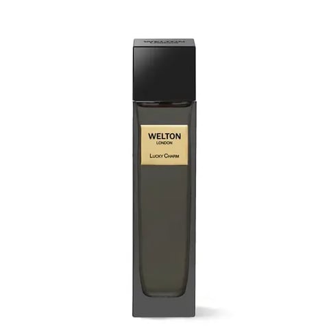 Lucky Charm by Welton 100ml
