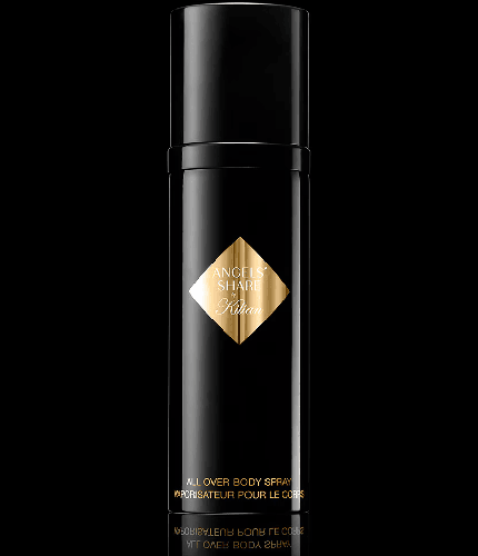Angels' Share Body Spray By Kilian 150ml
