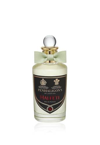 Halfeti Perfume by Penhaligon's 100ml