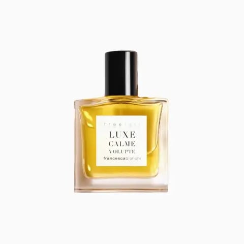 Luxe Calme Volupté by Francesca Bianchi 30ml