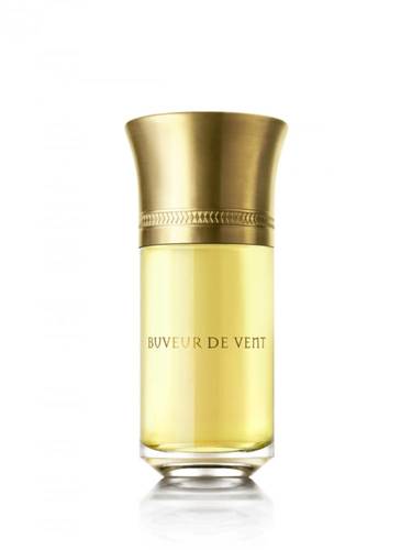 عطر بوفور دي فينت من ليكويد إيماجينيرز 100 مل | Buveur de Vent by Liquides Imaginaires 100 ml