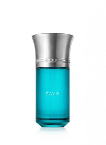 عطر نافيس من ليكويد إيماجينيرز 100 مل | Navis by Liquides Imaginaires 100 ml