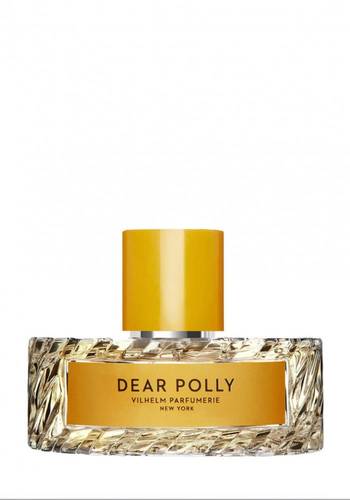 Dear Polly by Vilhelm Parfumerie 100 ml