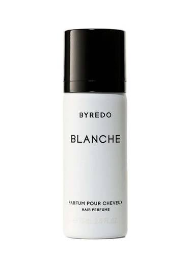 Blanche Hair Mist by Byredo