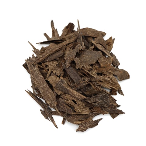 عود سومطري سوبر مرتفع | Super High Sumatran Oud