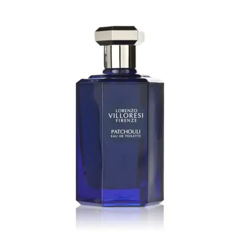 Patchouli by Lorenzo Villoresi Firenze 100ml EDT