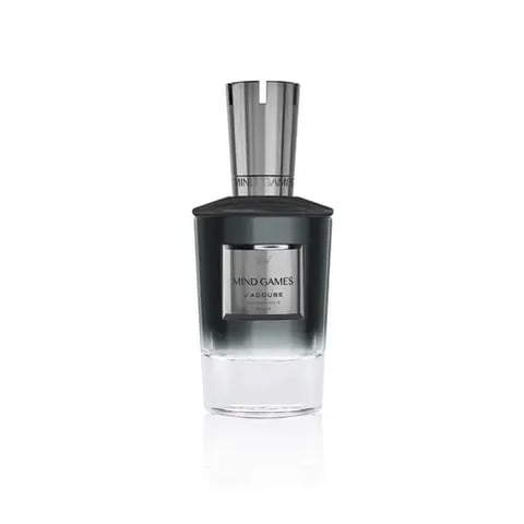 J’Adoube by MIND GAMES 100ml