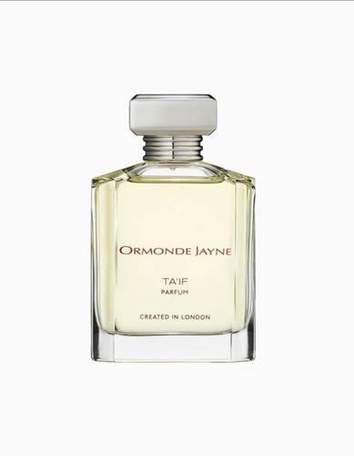 عطر طائف من أورموند جاين 88 مل | Ta'if by Ormonde Jayne 88ml