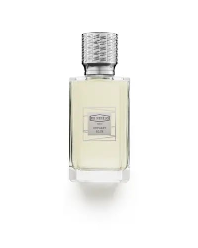 عطر أوتكاست بلو من إكس نيهيليو 100مل | OUTCAST BLUE by Ex Nihilo 100ml