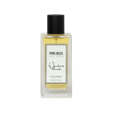 عطر وندرلاند من باراديس ديس سينس 100 مل | Wonderland perfume by Paradis Des Sens 100ml