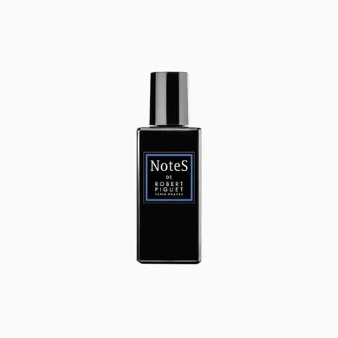 Notes perfume by Robert Piguet 100ml
