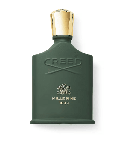 Millesime 1849 By Creed - Harrods Exclusive 100ml