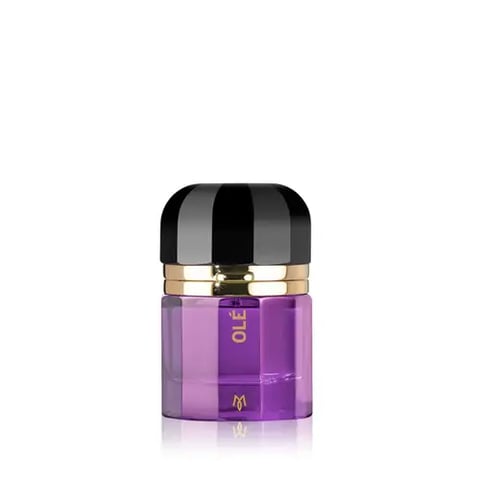 Ole by Ramon Monegal 50ml
