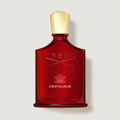 عطر سنتوروس من كريد 100مل | Centaurs by CREED 100ml