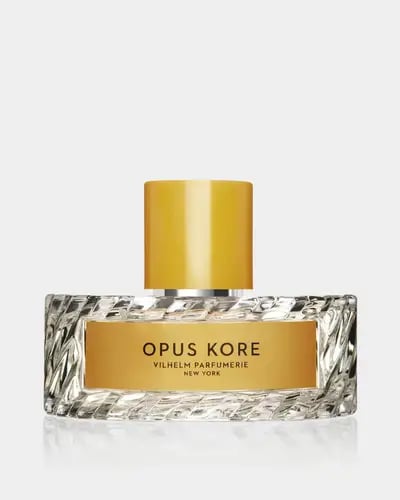 عطر اوبوس كور من فيلهلم 100 مل | OPUS KORE by Vilhelm Parfumerie 100 ml