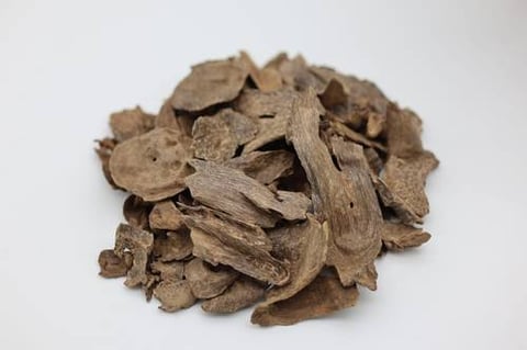 Silani Double Super Incense | عود سيلاني دبل سوبر