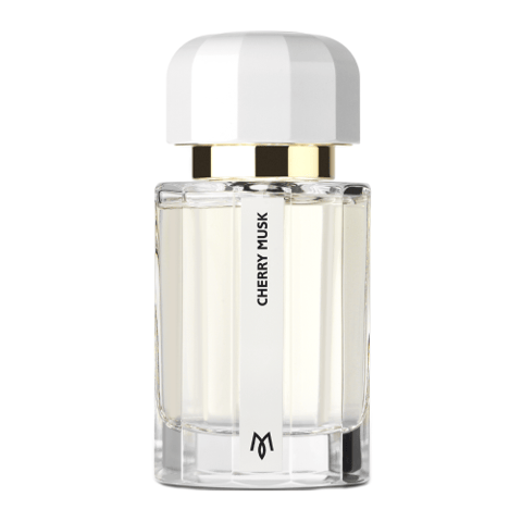 عطر شيري مسك من رامون مونيجال 100 مل | Cherry Musk by Ramon Monegal 100ml