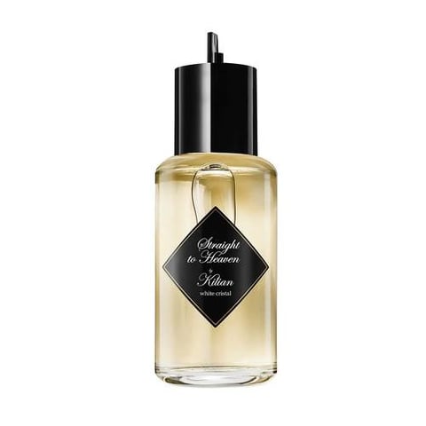 عطر ستريت تو هيفين من كيليان ريفيل | Straight to Heaven, White Cristal by Kilian Refill