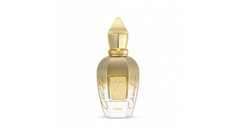 عطر أودين أوفر دوس من مجموعة شوتنج ستارز من زيرجوف 50 مل | Uden Overdose by Xerjoff from Shooting Stars Collection – 50ml