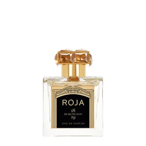 عطر برلنغتون 1819 من روجا 100 مل | Burlington 1819 by Roja Parfums 100ml