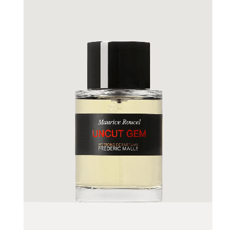 عطر أن كت جيم فريدريك مال | UNCUT GEM by Frédéric Malle 