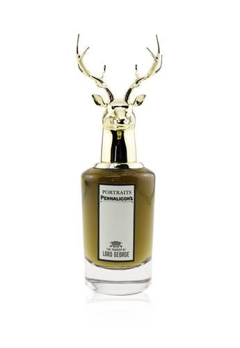 Lord George by Penhaligon's 75ml