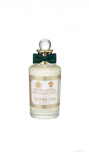 Empressa perfume by Penhaligon's 100ml