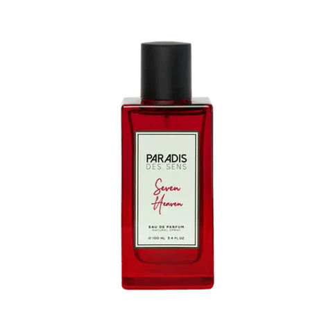 عطر سيفن هيفن من بارادايس دي سينس 100 مل | Seven Heaven by Paradis Des Sens 100 ml