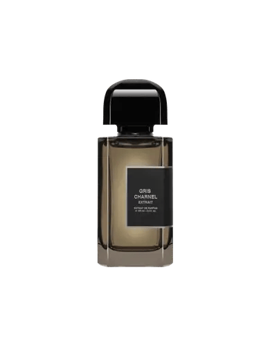 عطر جريس شارنيل من بي دي كي 100مل |  Gris Charnel Extrait by BDK Parfums 100ml