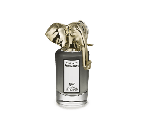 THE OMNISCIENT MR THOMPSON by Penhaligon's 75ml