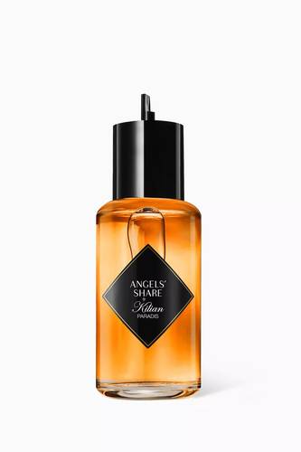 عطر آنجلز شير باراديس من كيليان ريفيل 100مل | Angels Share Paradis by Kilian Refill 100ml