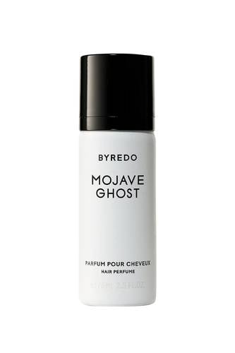 عطر شعر بايريدو موجافي غوست | Mojave Ghost Hair Mist by Byredo