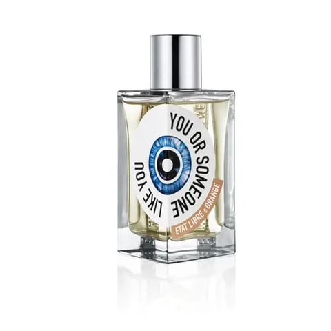 You or Someone Like You Perfume by État Libre d'Orange 100ml