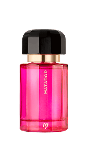 عطر ماتادور من رامون مونيجال 100مل | MATADOR by Ramon Monegal 100ml