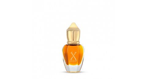 زيت عطري وردة العود من زيرجوف 15 مل | Warda Al Oud Perfume Oil by Xerjoff 15ml