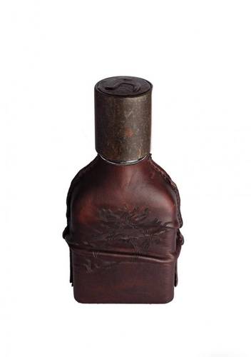 عطر كويوم من اورتو باريسي 50 مل | CUOIUM Perfume by Orto Parisi 50ml